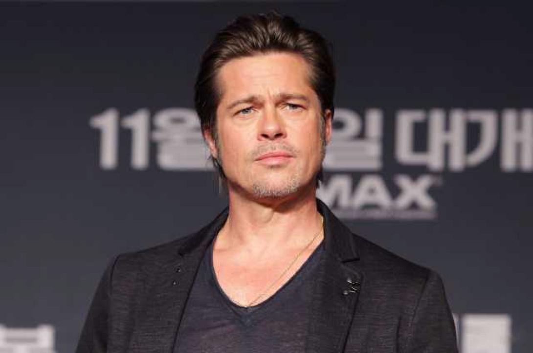 brad-pitt.jpg