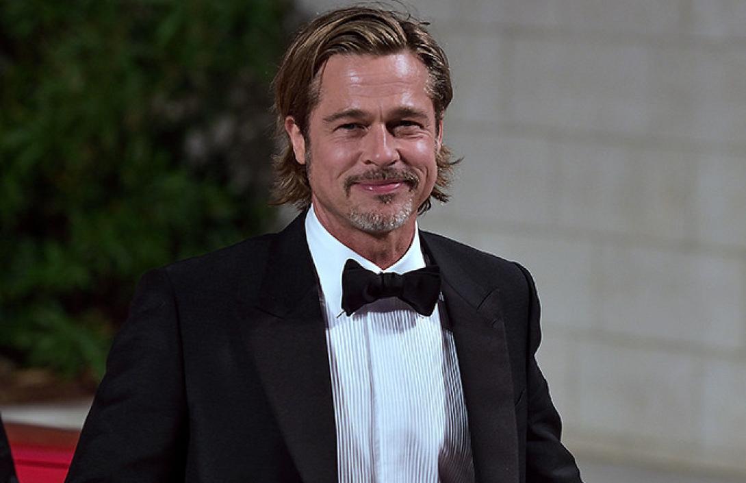 brad-pitt.jpg