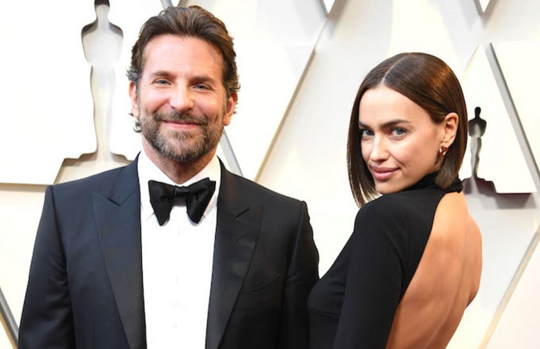 bradley-cooper-irina-shayk-break-up.jpg