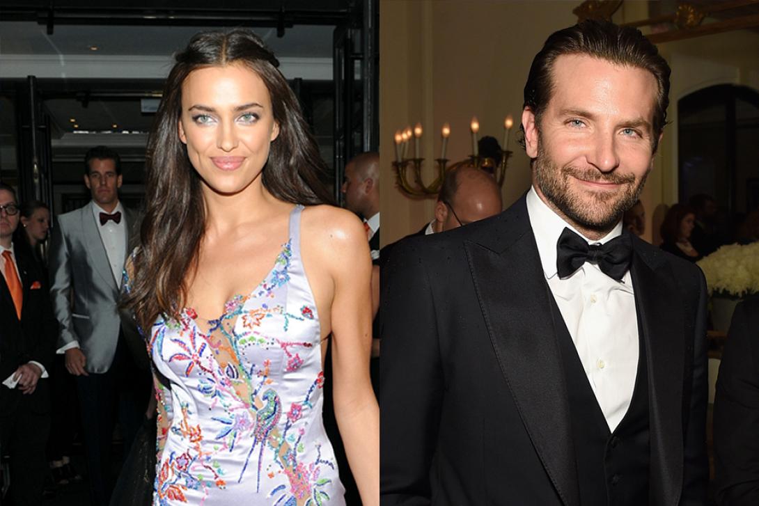 bradleycoopermetmakeout.png