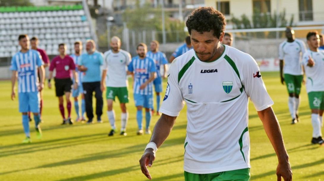 brandao_levadiakos.jpg