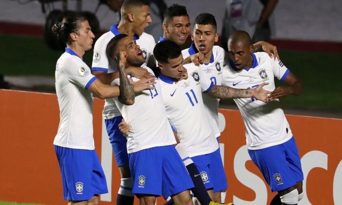 brazil-2-bolivia.jpg