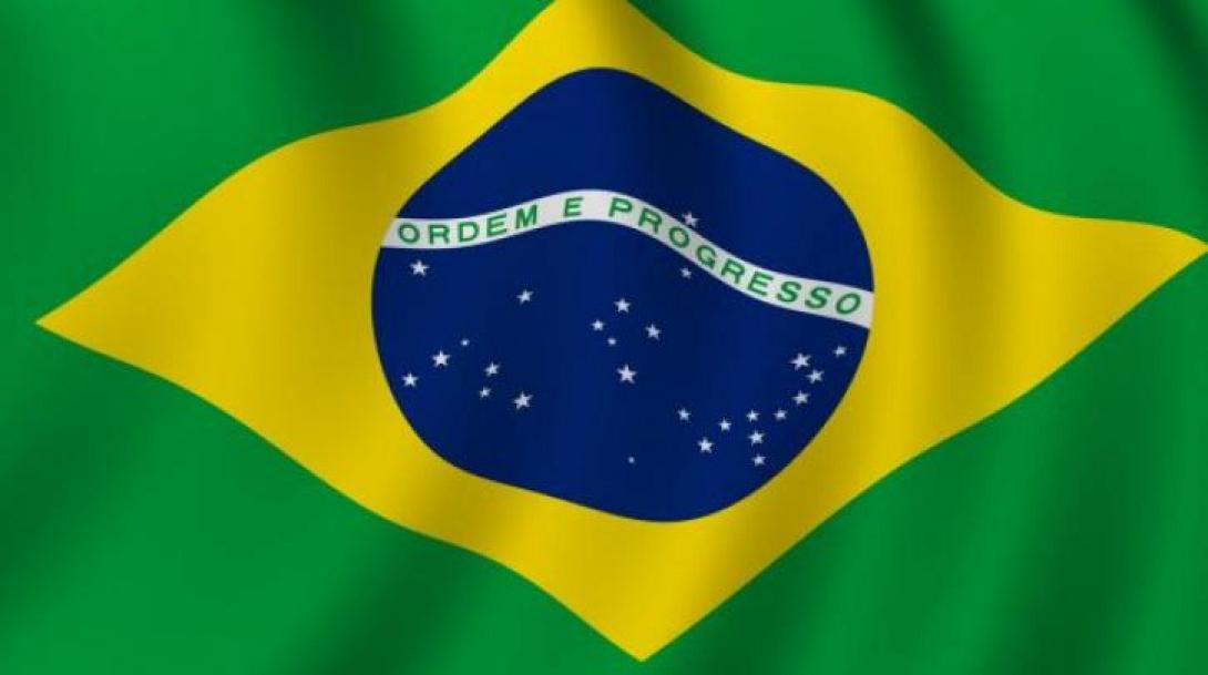 Βραζιλία: Στη μια μονάδα η διαφορά της Μ. Σίλβα με τη Ντ. Ρούσεφ