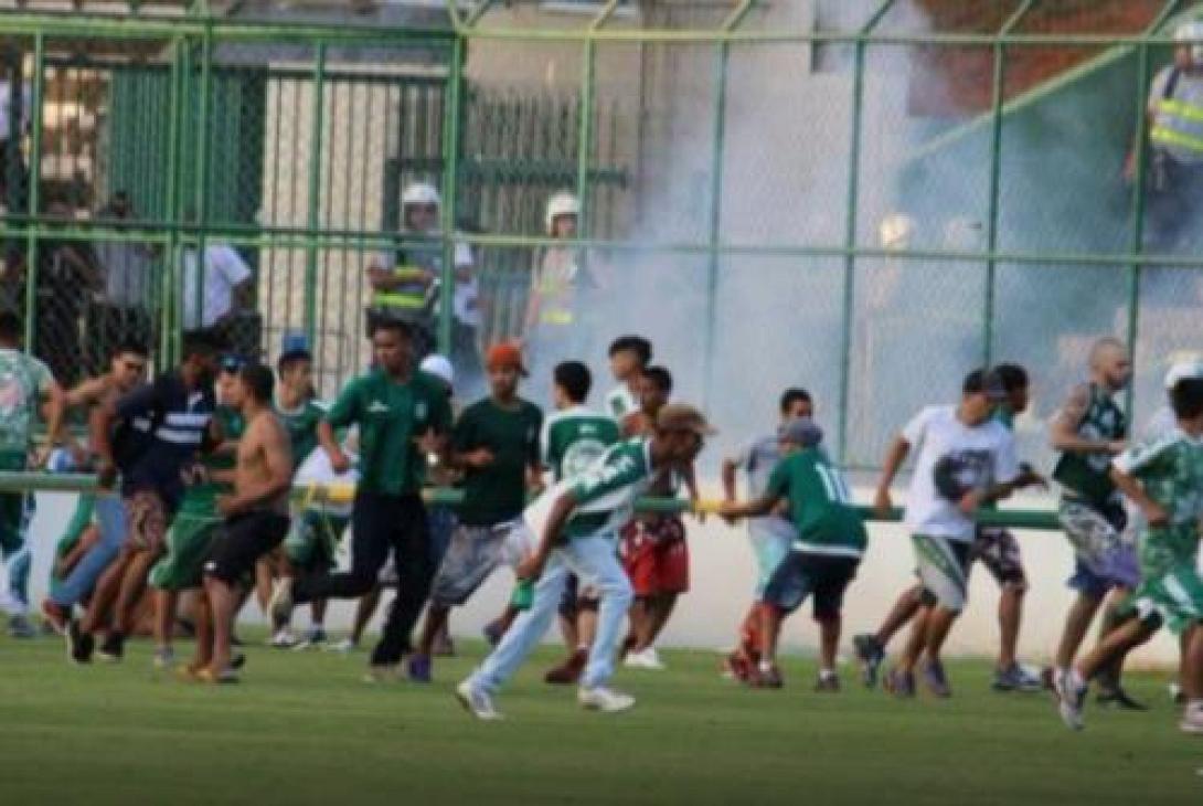 brazilia_agonas.jpg