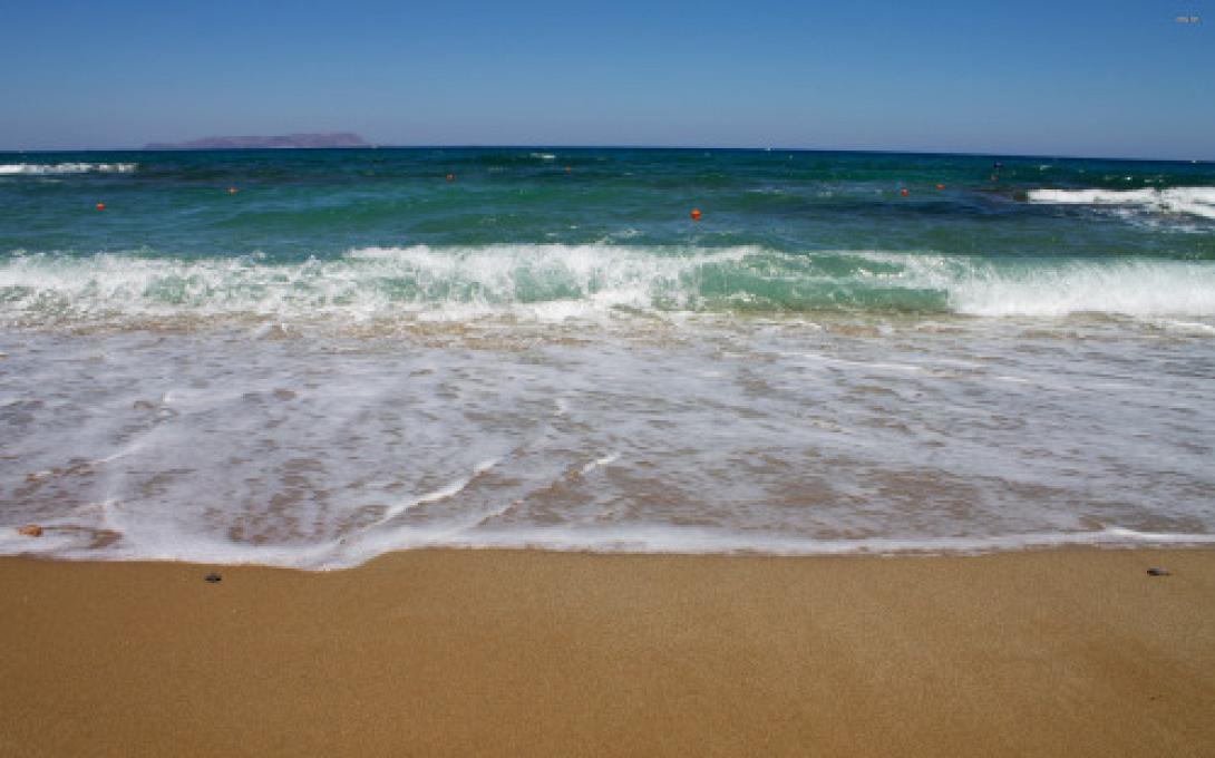 breaking-wave.jpg