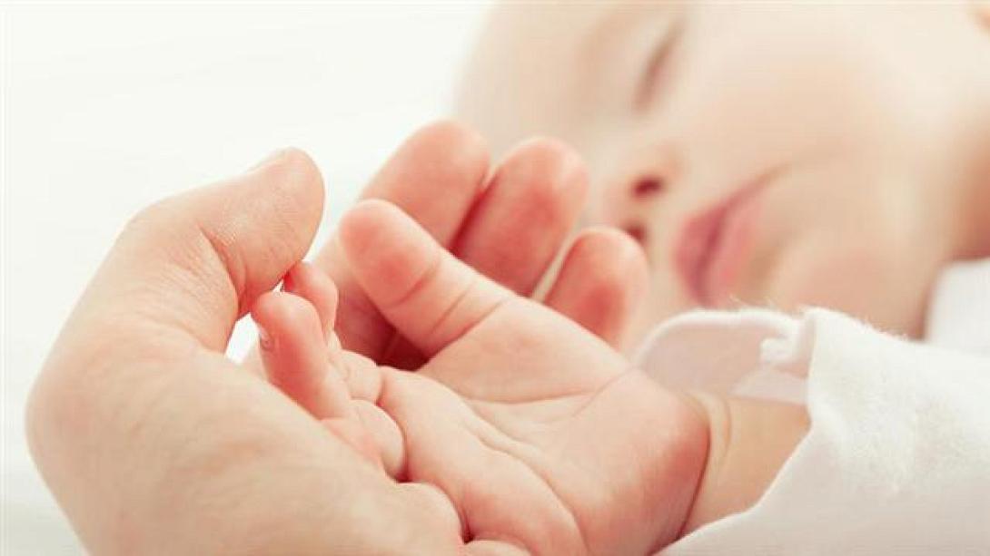 Συλλήψεις στην Κοζάνη για υπόθεση αγοραπωλησίας βρέφους