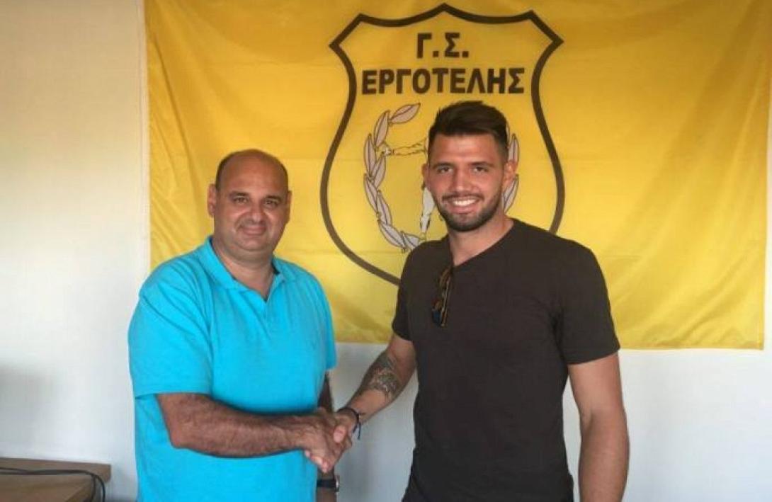 bretzos_kaimakamudis.jpg