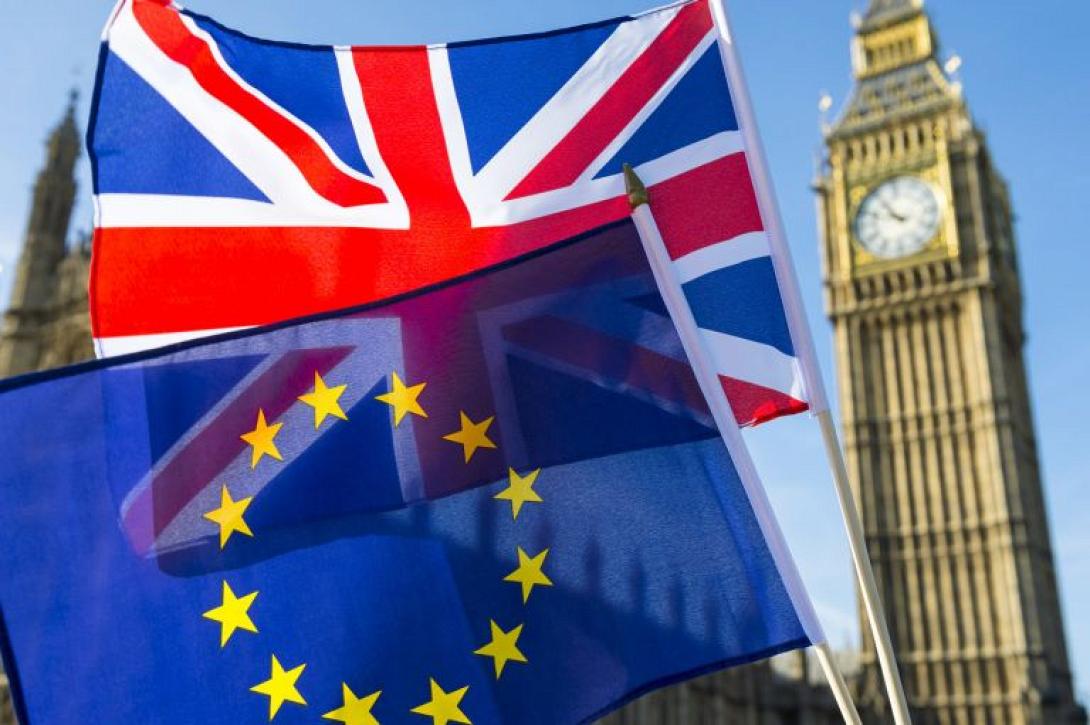 Brexit