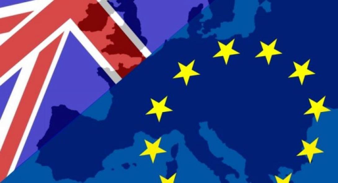 brexit-776x420_1.jpg