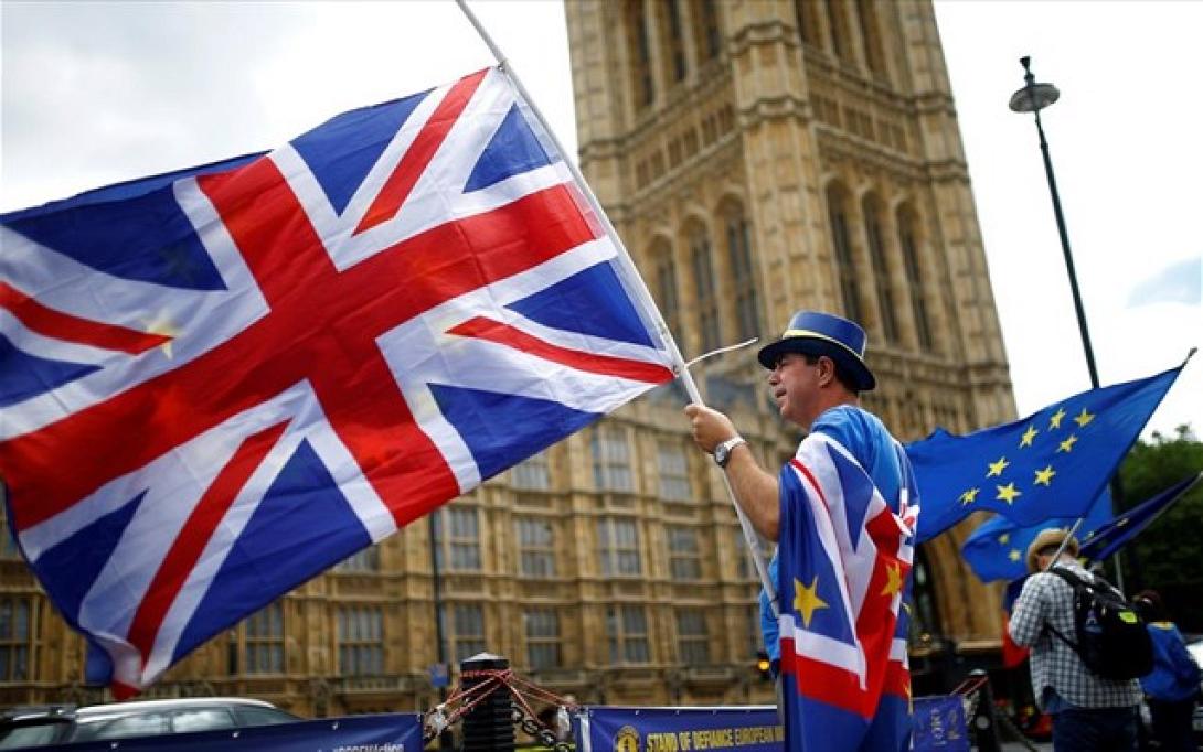 brexit-simaia.jpg