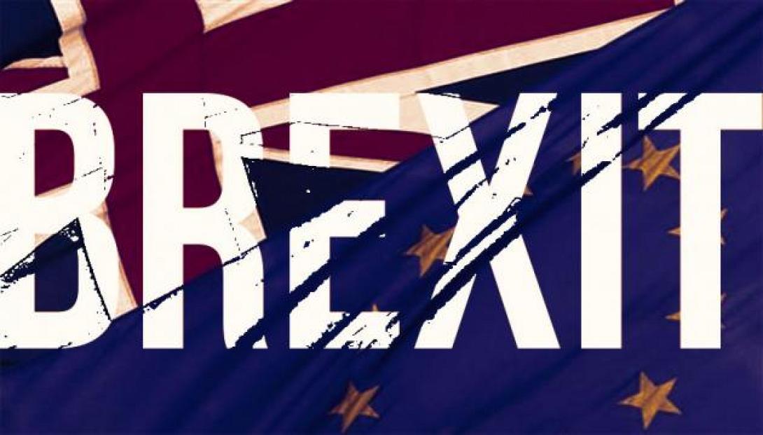 brexit1-630x359.jpg