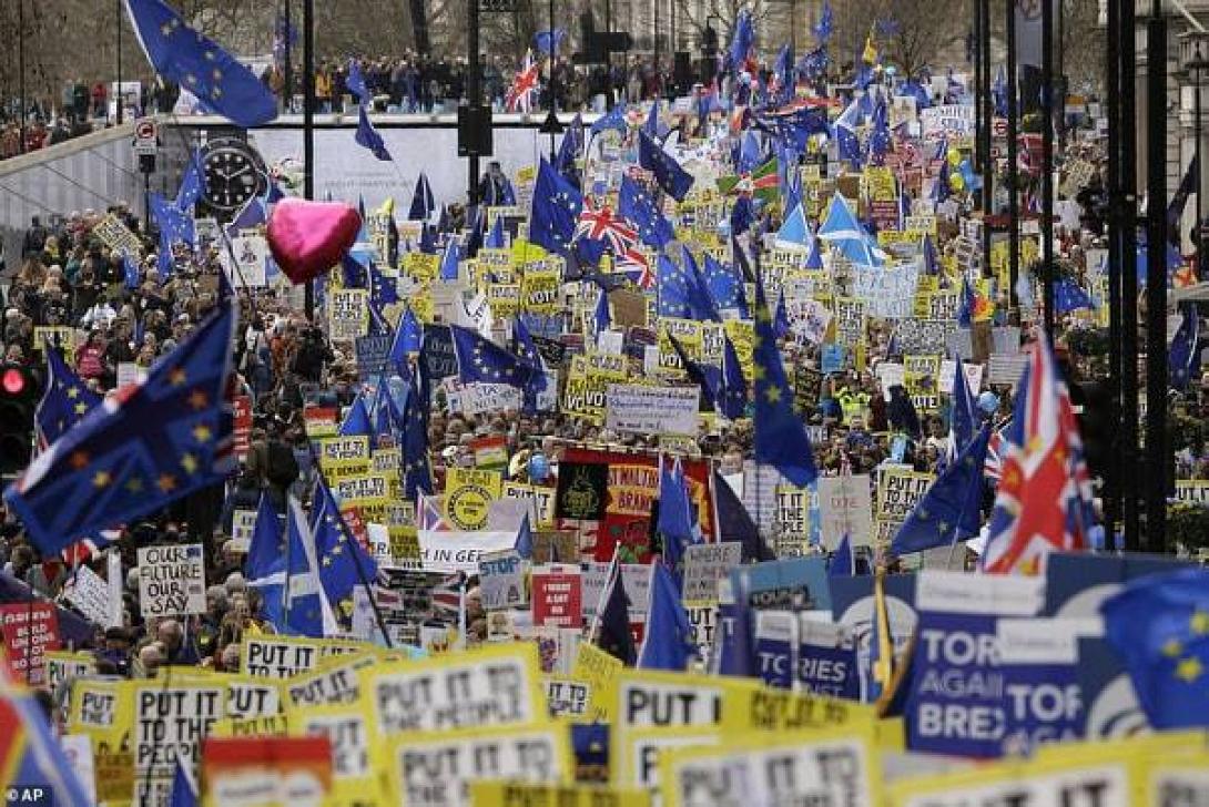 brexit10.jpg