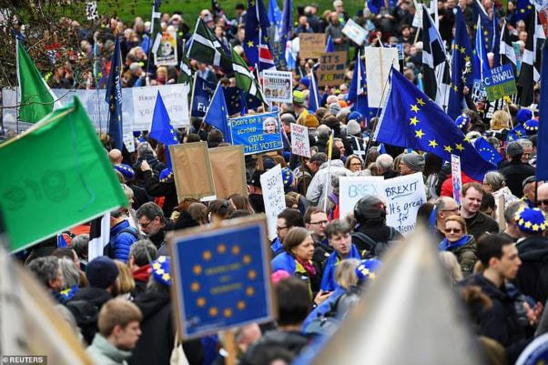 brexit