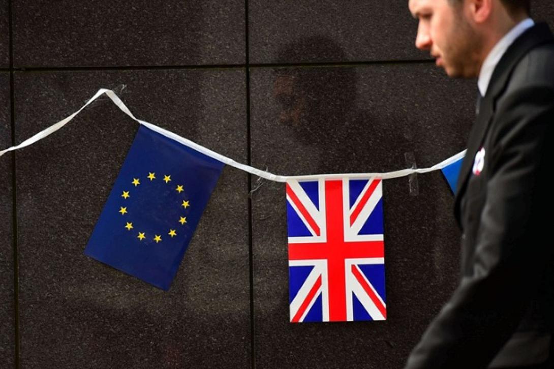 brexit_7.jpg