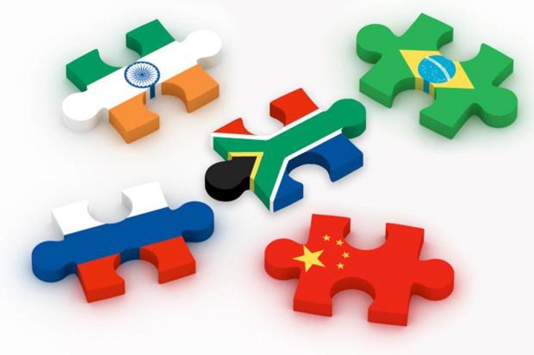 brics.jpg