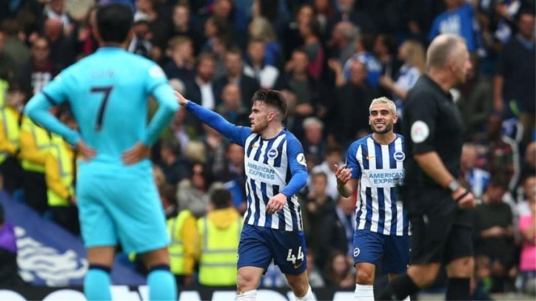 brighton_tottenham.jpg