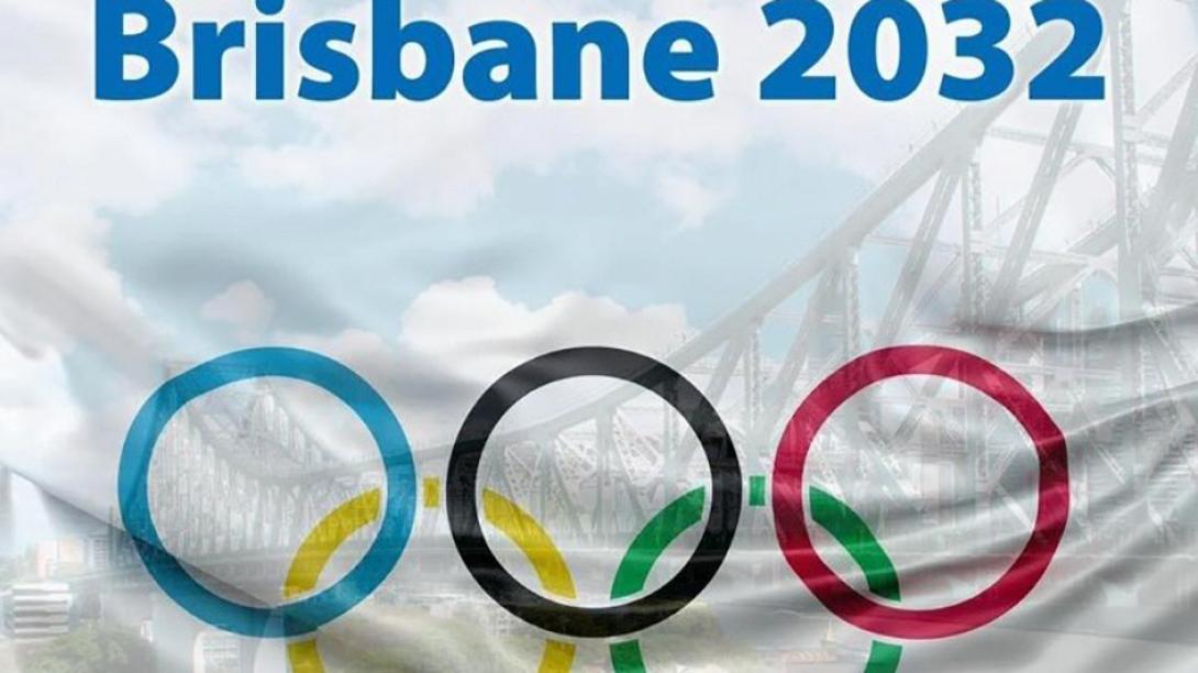 brisbane.jpg
