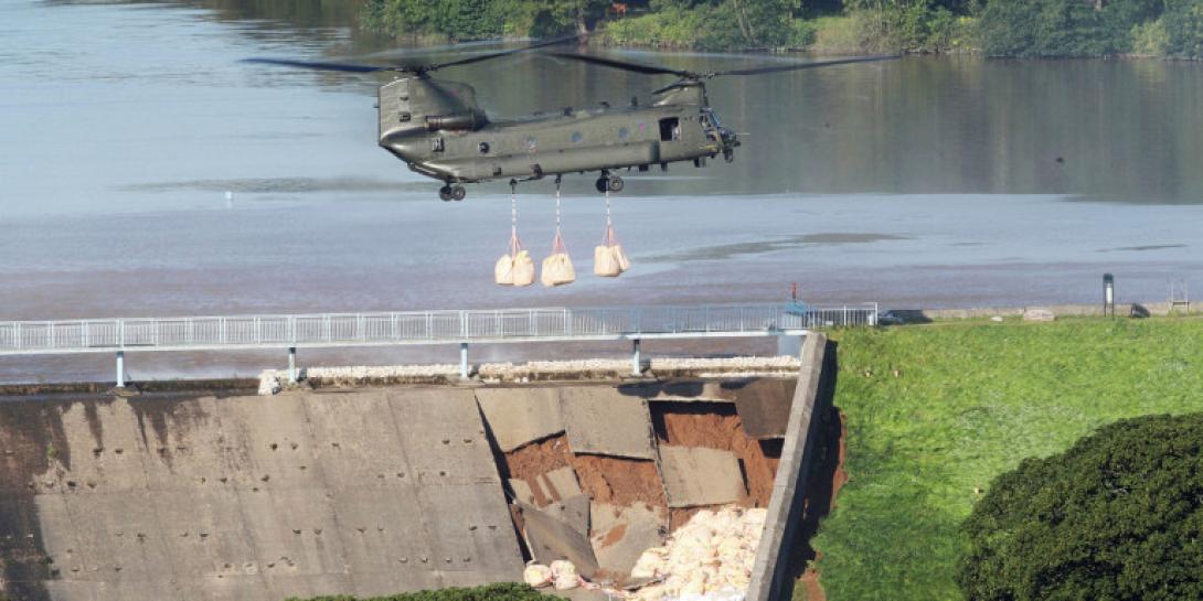 britain-dam.jpg