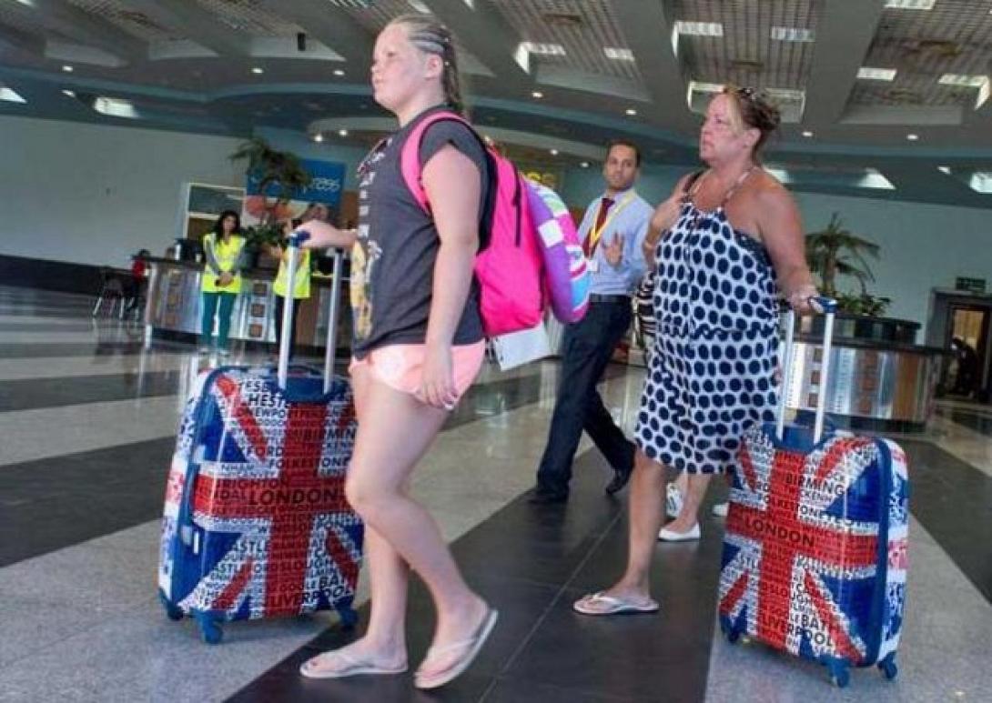 british-travellers-640x454.jpg