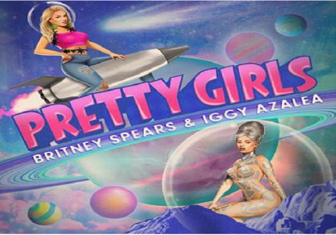 britney.png
