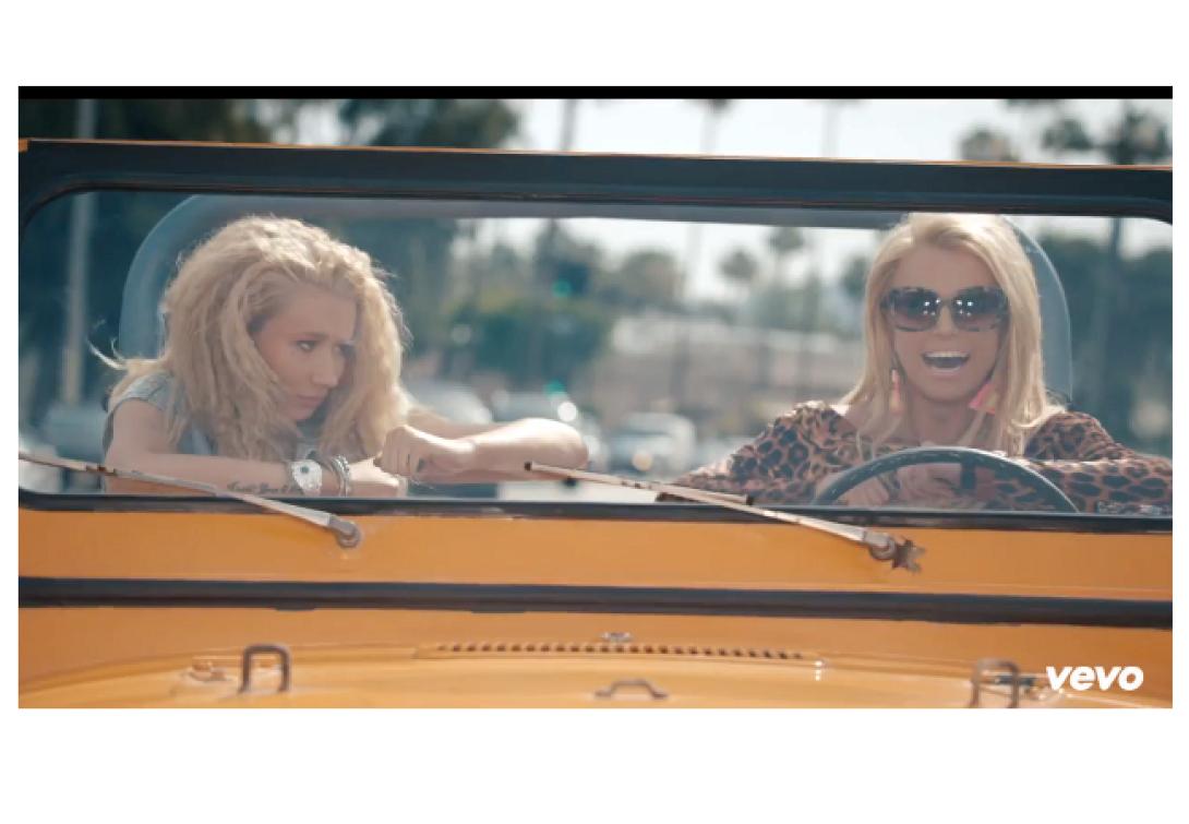 britney1.png