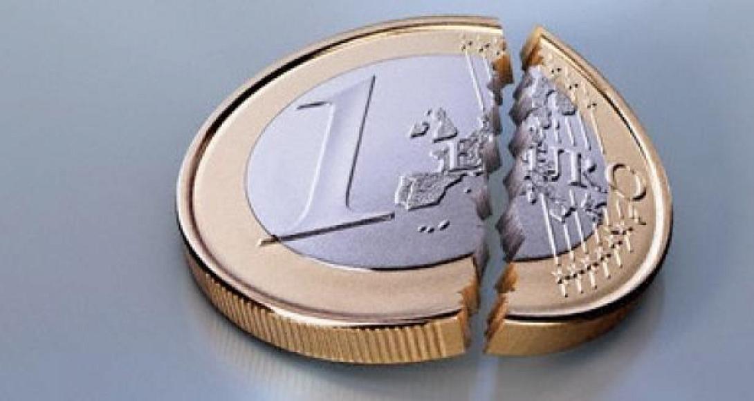 Bild: Για Grexit και κατάρρευση ελληνικών τραπεζών ετοιμάζεται το Βερολίνο