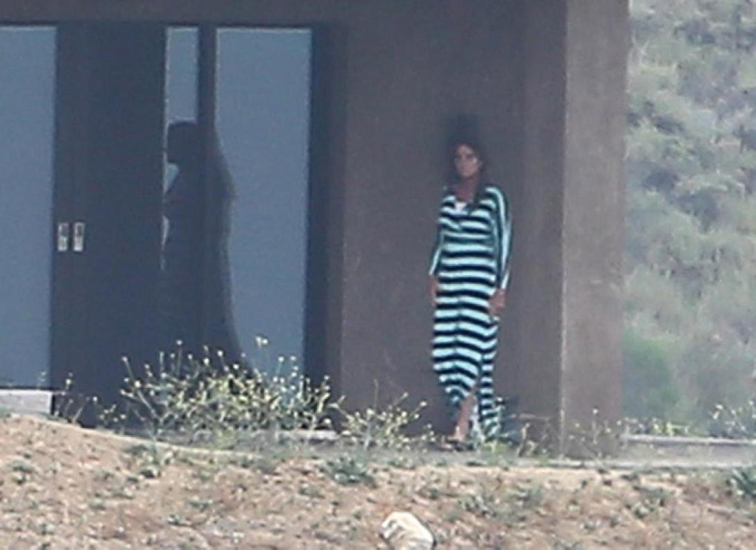 bruce-jenner-forema.jpg