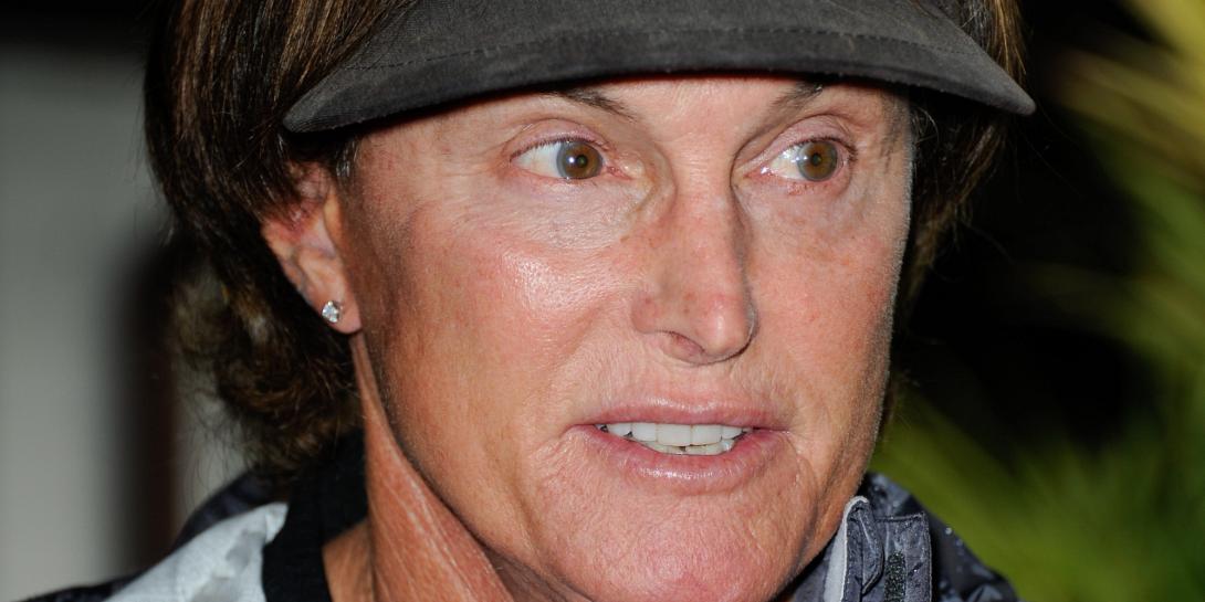 bruce-jenner.jpg