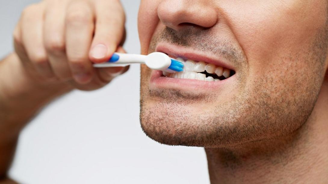 brushing-teeth.jpg