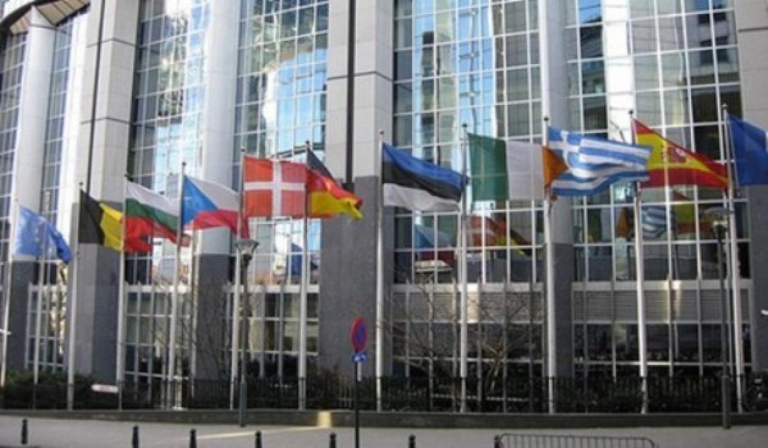 brussels-group-600-x-350.jpg