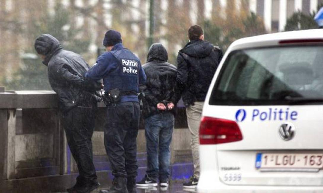 brussels1.0.jpg