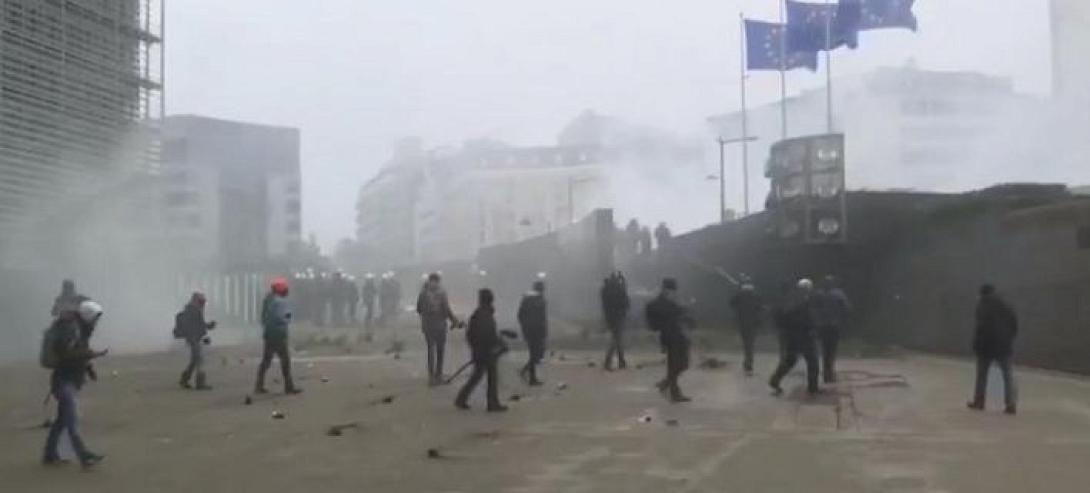 bruxelles-ximika708.jpg