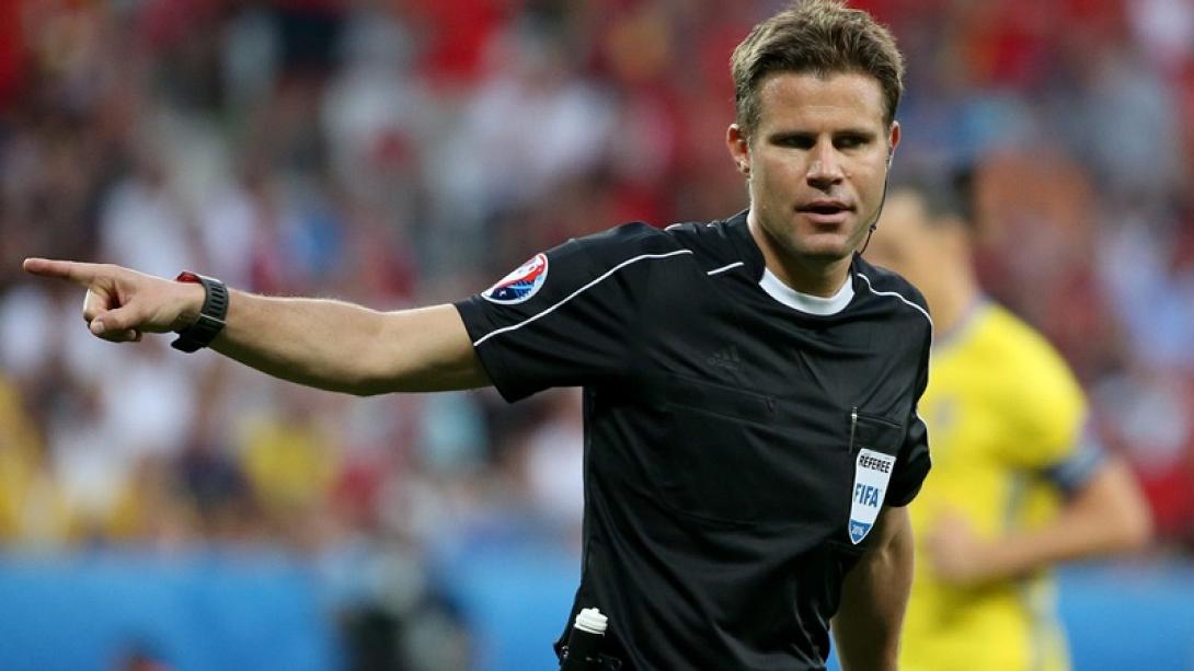 brych.jpg