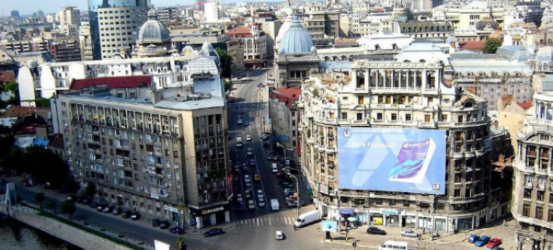 bucarest.png