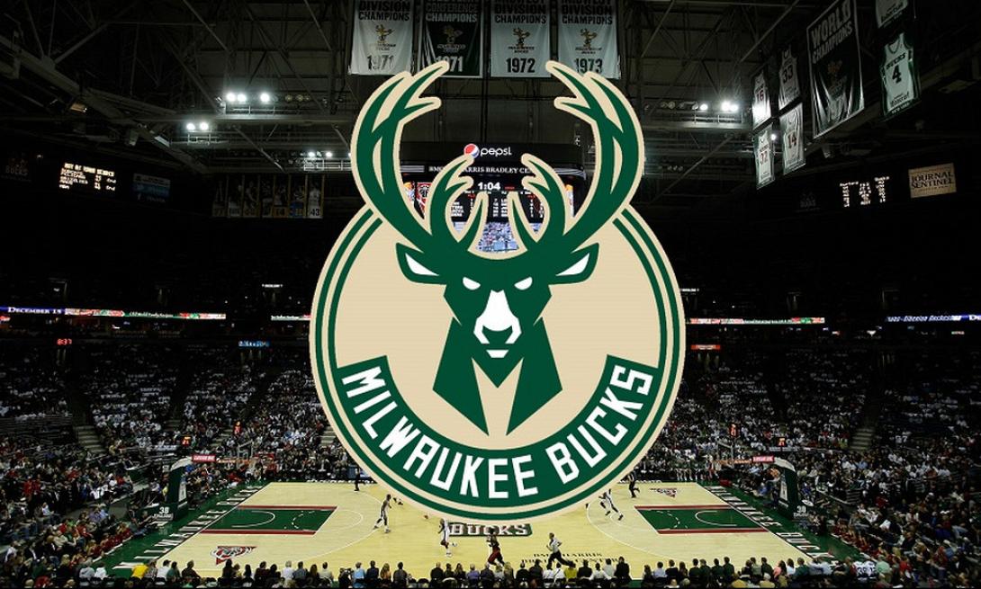 bucks.jpg