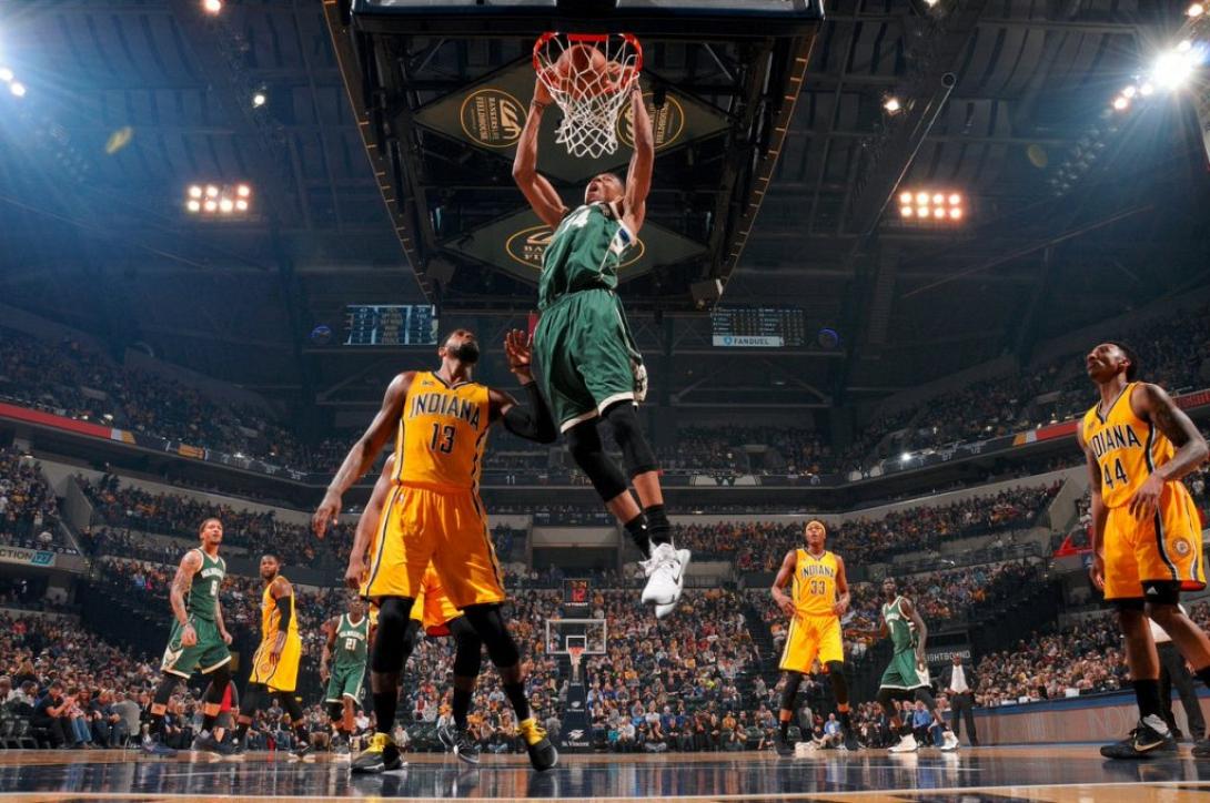 bucks_anteto.jpg