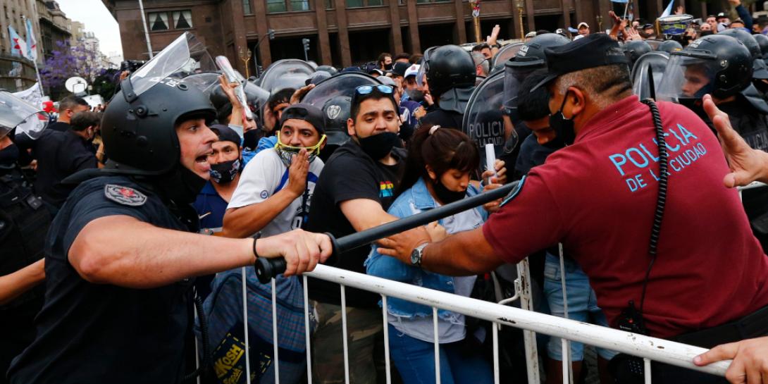 buenos-aires-maradona-astynomia.jpg
