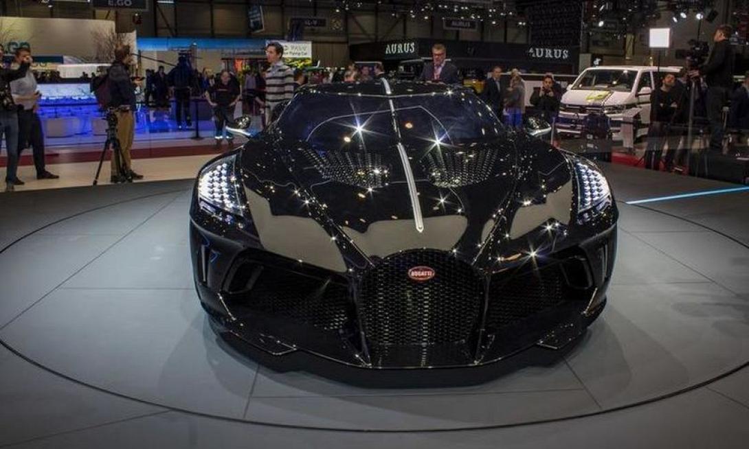 buggati.jpg