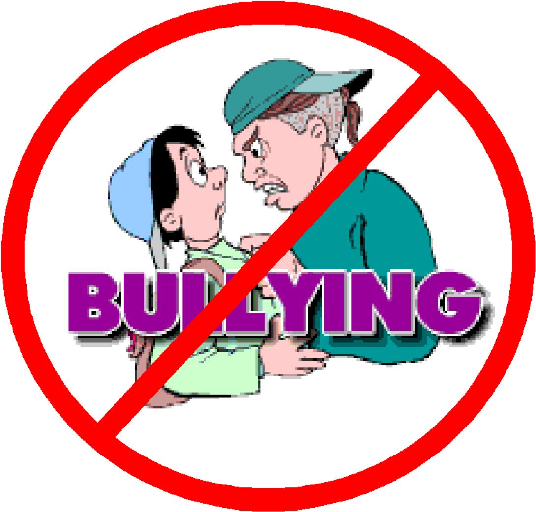 bullying.gif