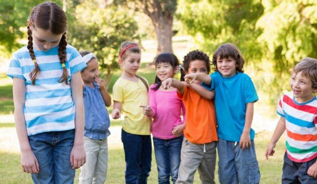 bullying_728_424_76.jpg