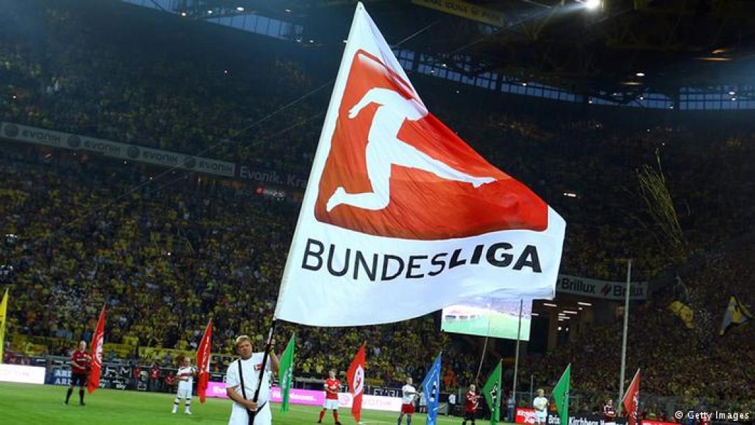 bundesliga.jpg