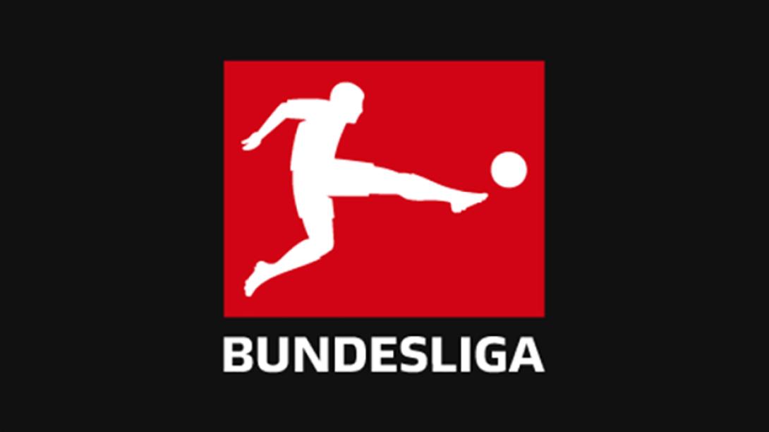 bundesligalogo.png