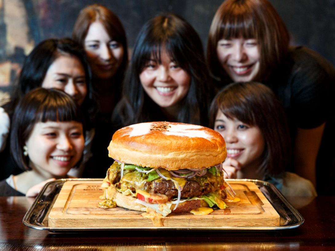 burger.jpg