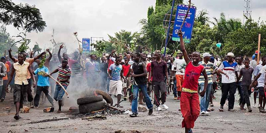 burundi-ape.jpg