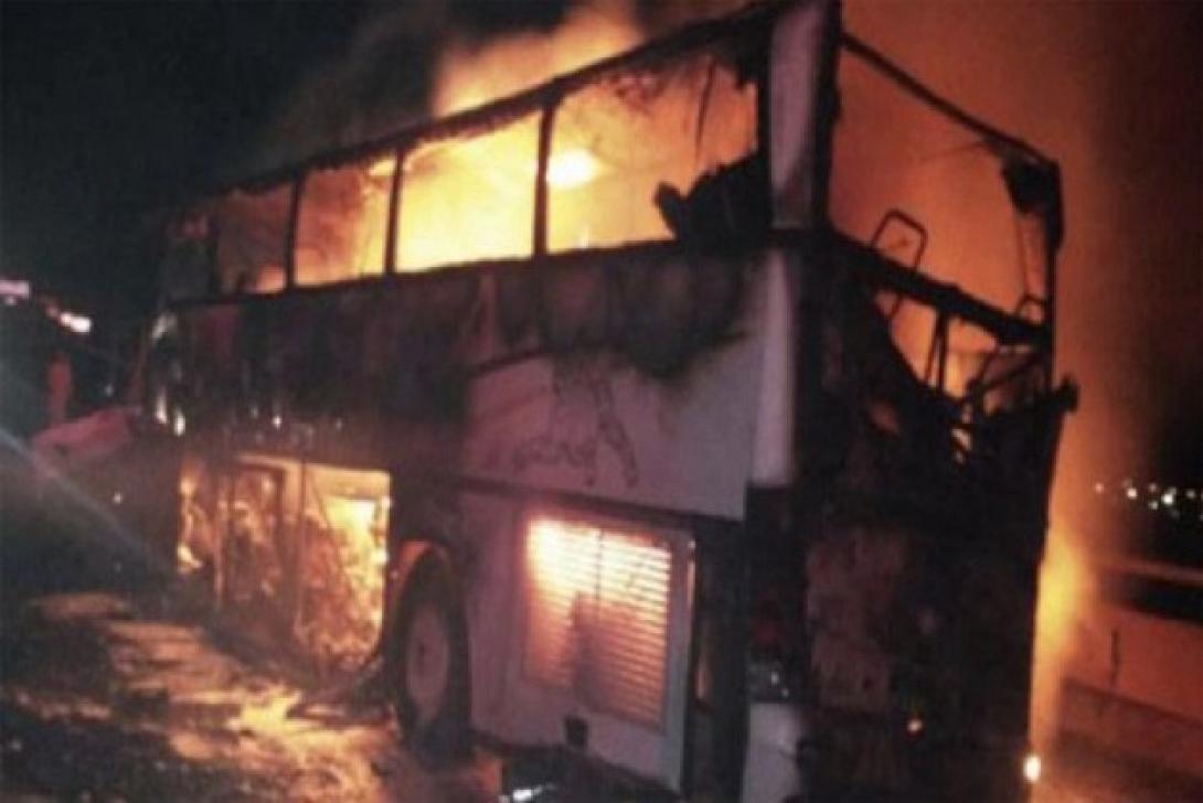 bus-fire_630_630.jpg