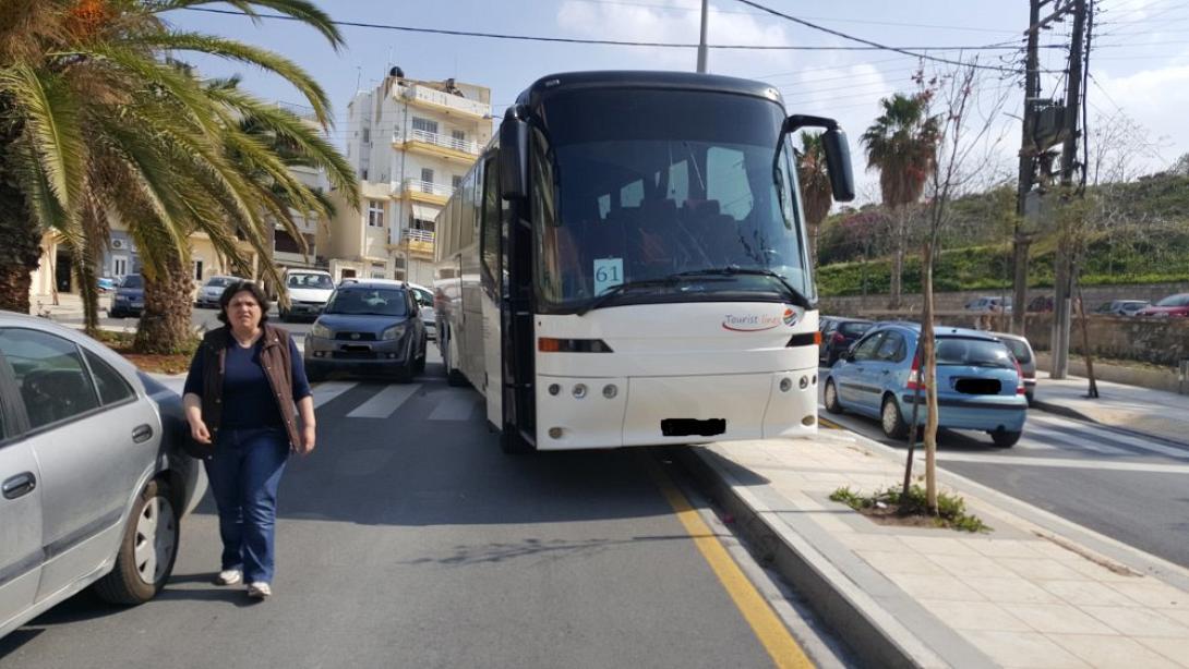 bus.jpg