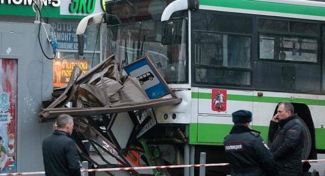 bus_6.jpg