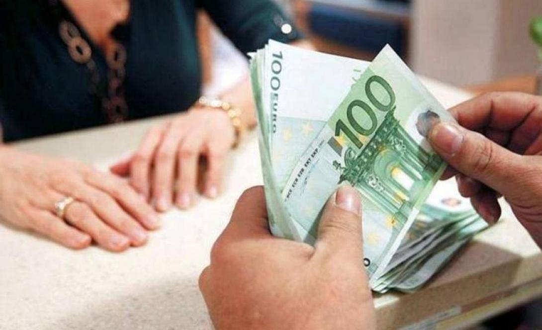 businessnews-noritera-i-pliromi-twn-sintaxewn-minos-maiou-logo-tou-pasxa.jpg
