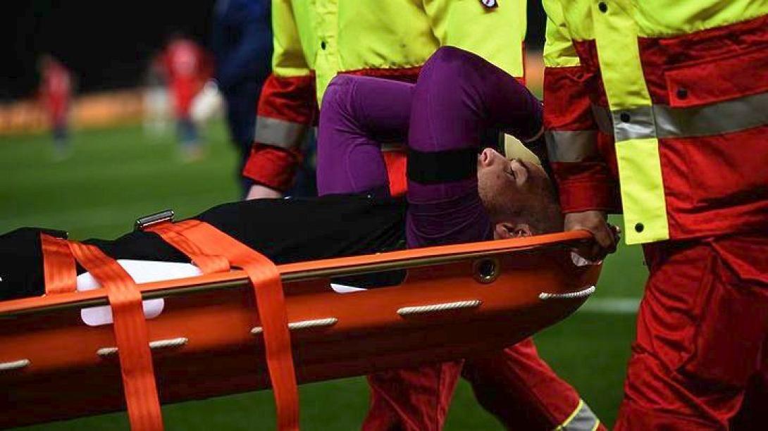 butland.jpg