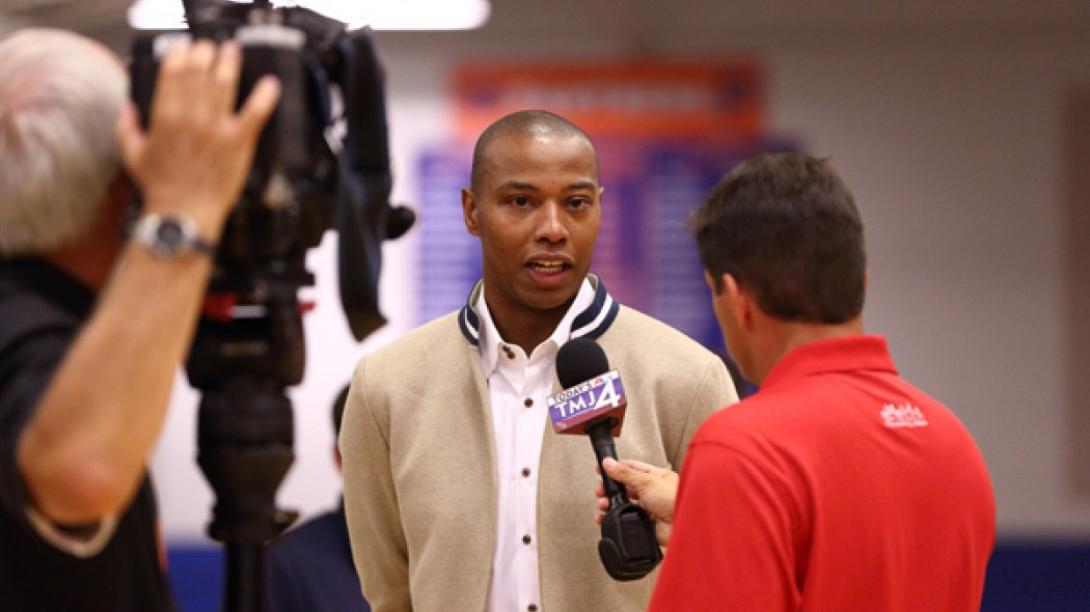 butler-presser.jpg